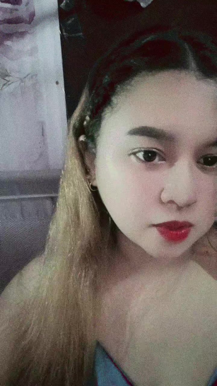 @Aico29