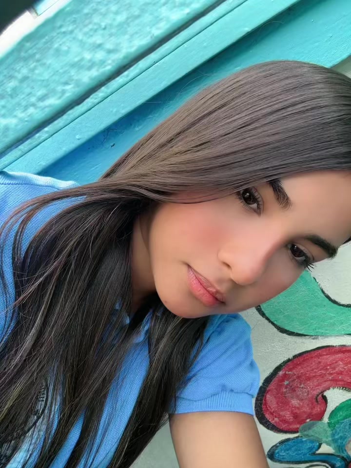 @𝓛𝓲𝓵𝔂