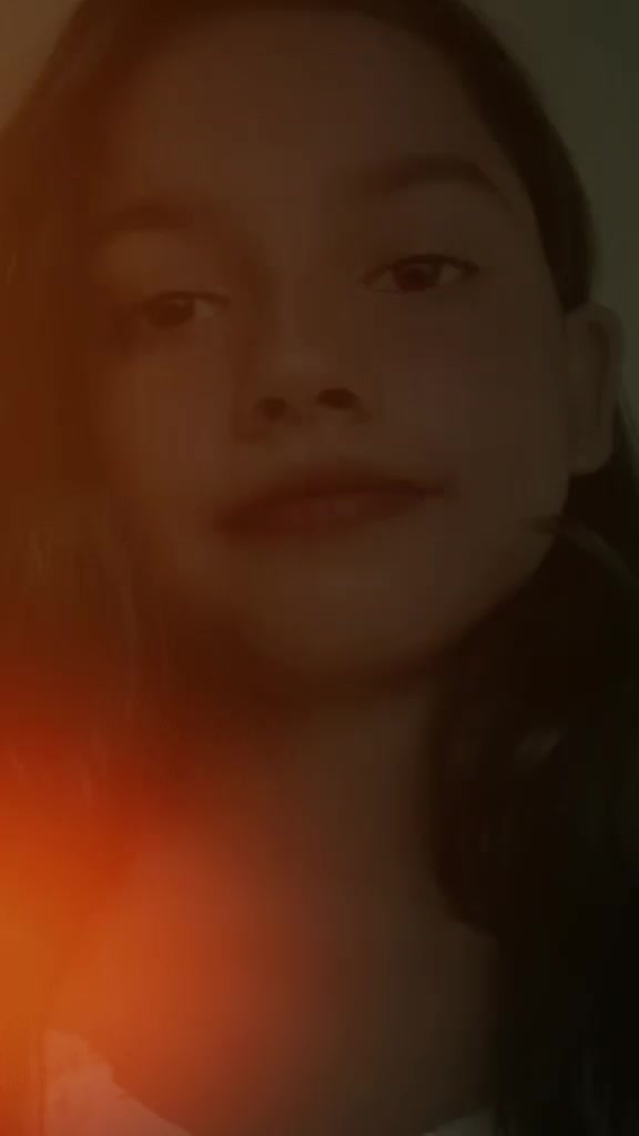 @dewmi pabasara
