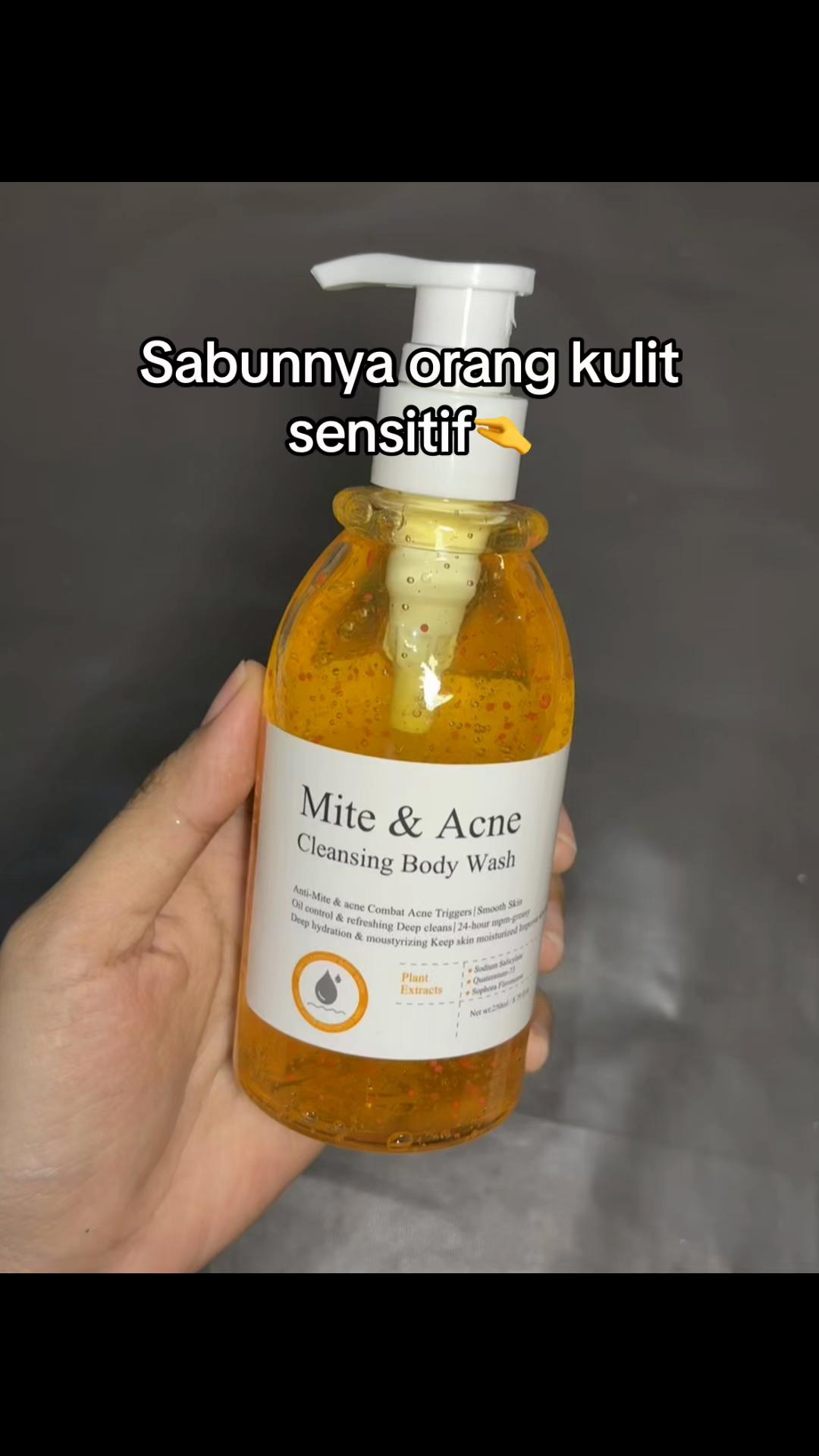 @Nyupp