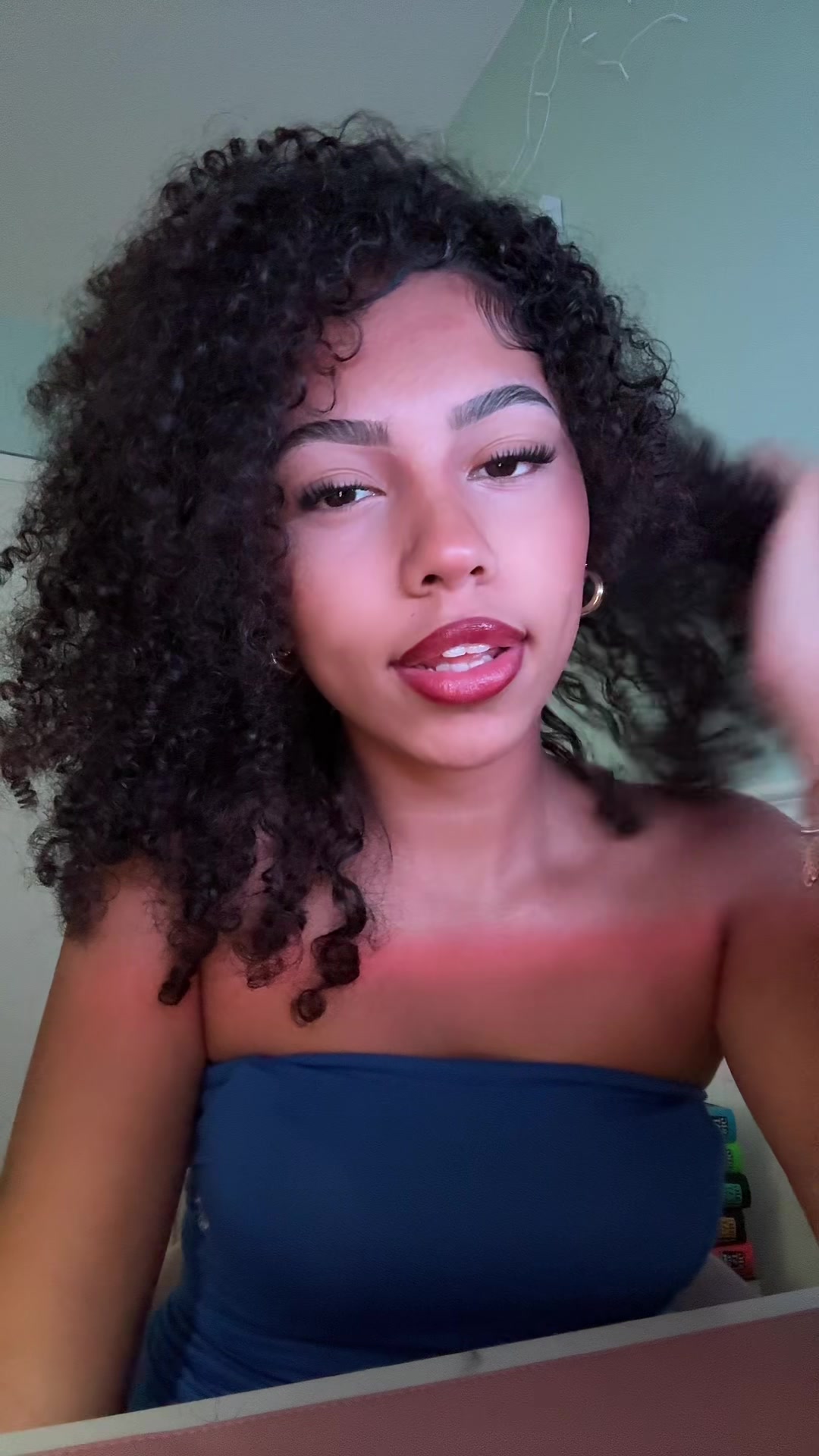@𝓢🌸