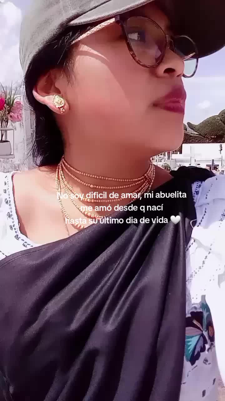 @Tamii🫶