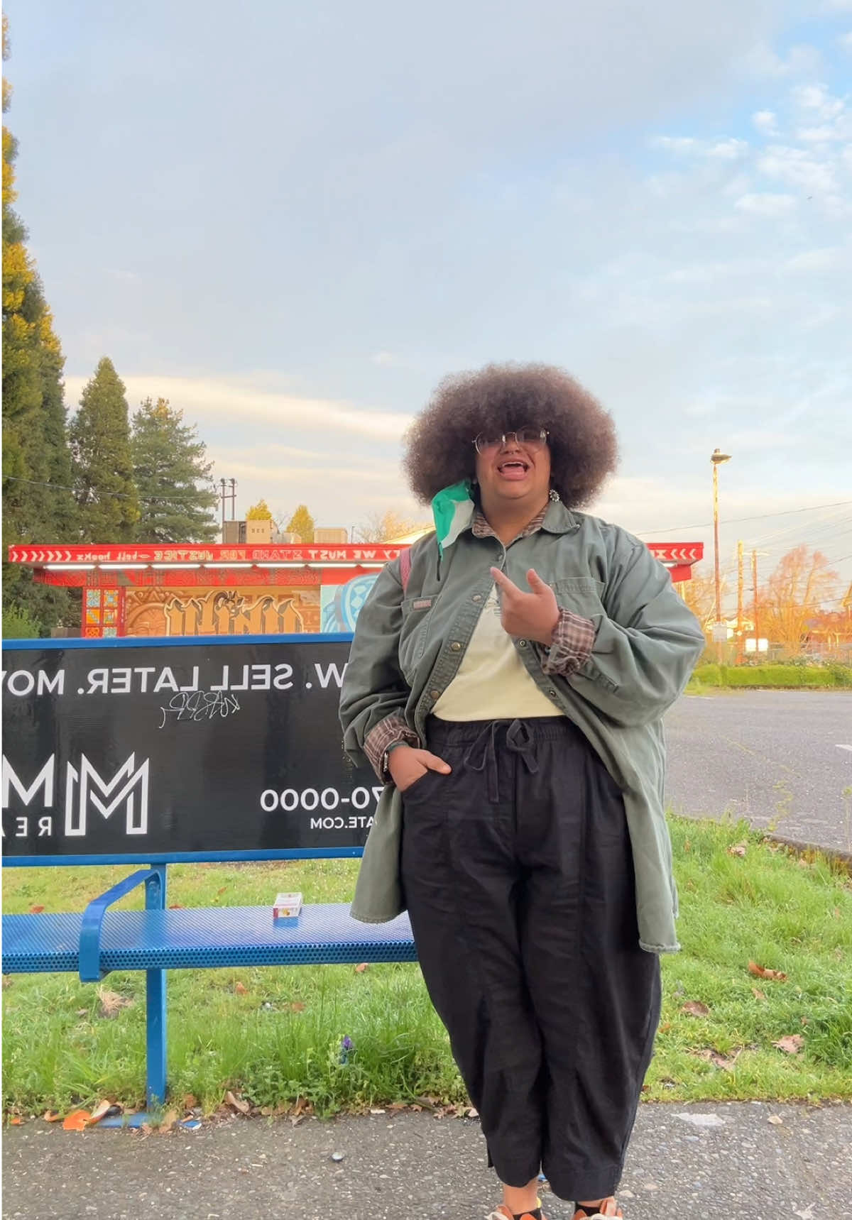 @pdx.theysha