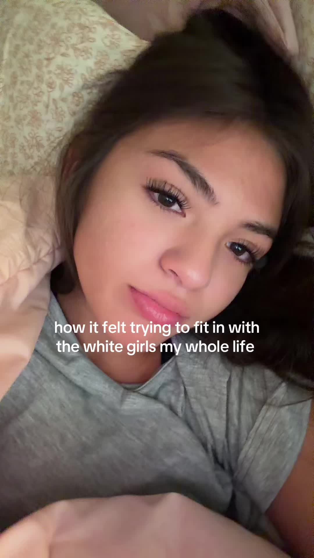 @natalie’s “secret” acc