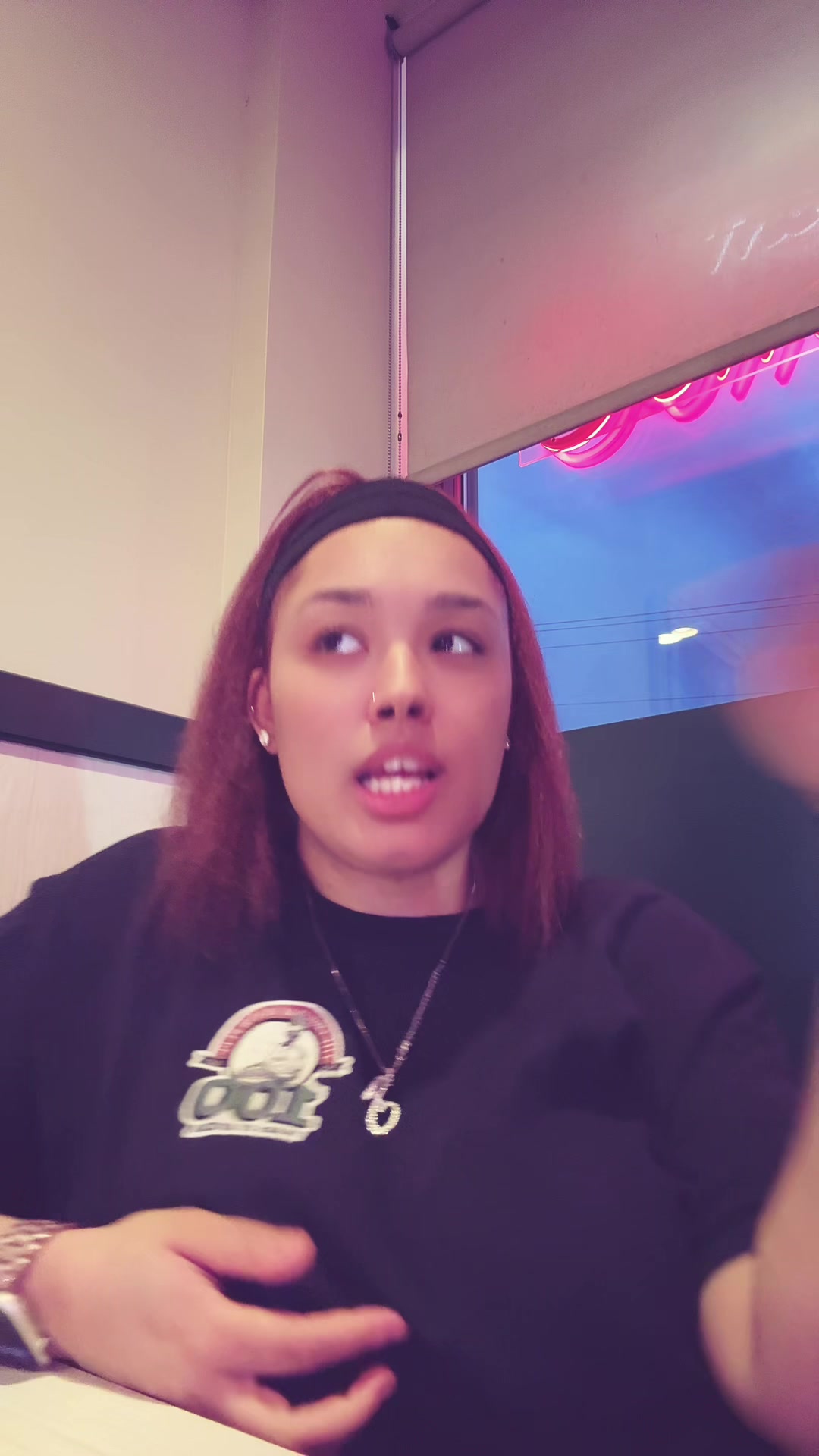 @Alexyss Ferris