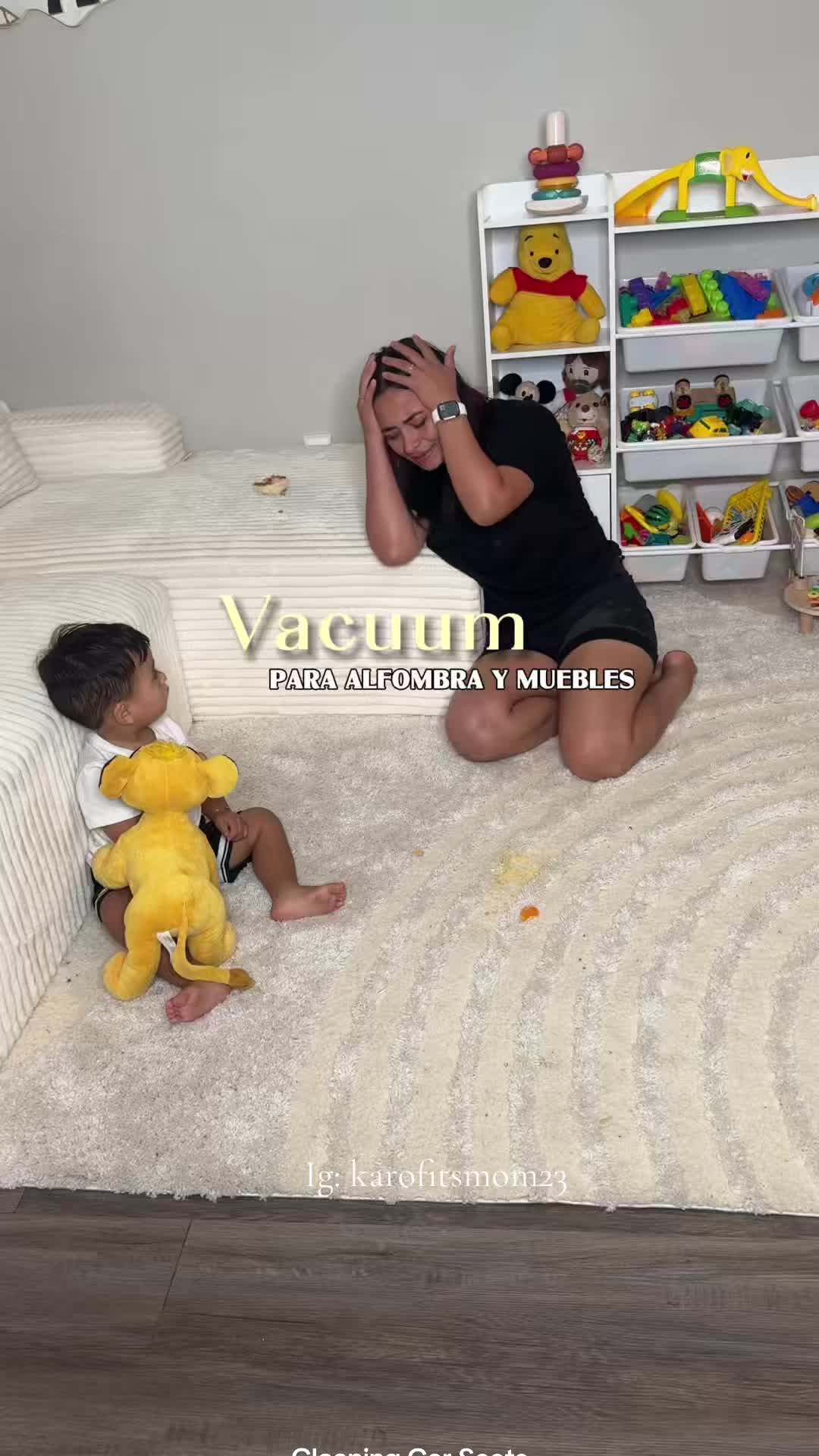 @KaroFuentes