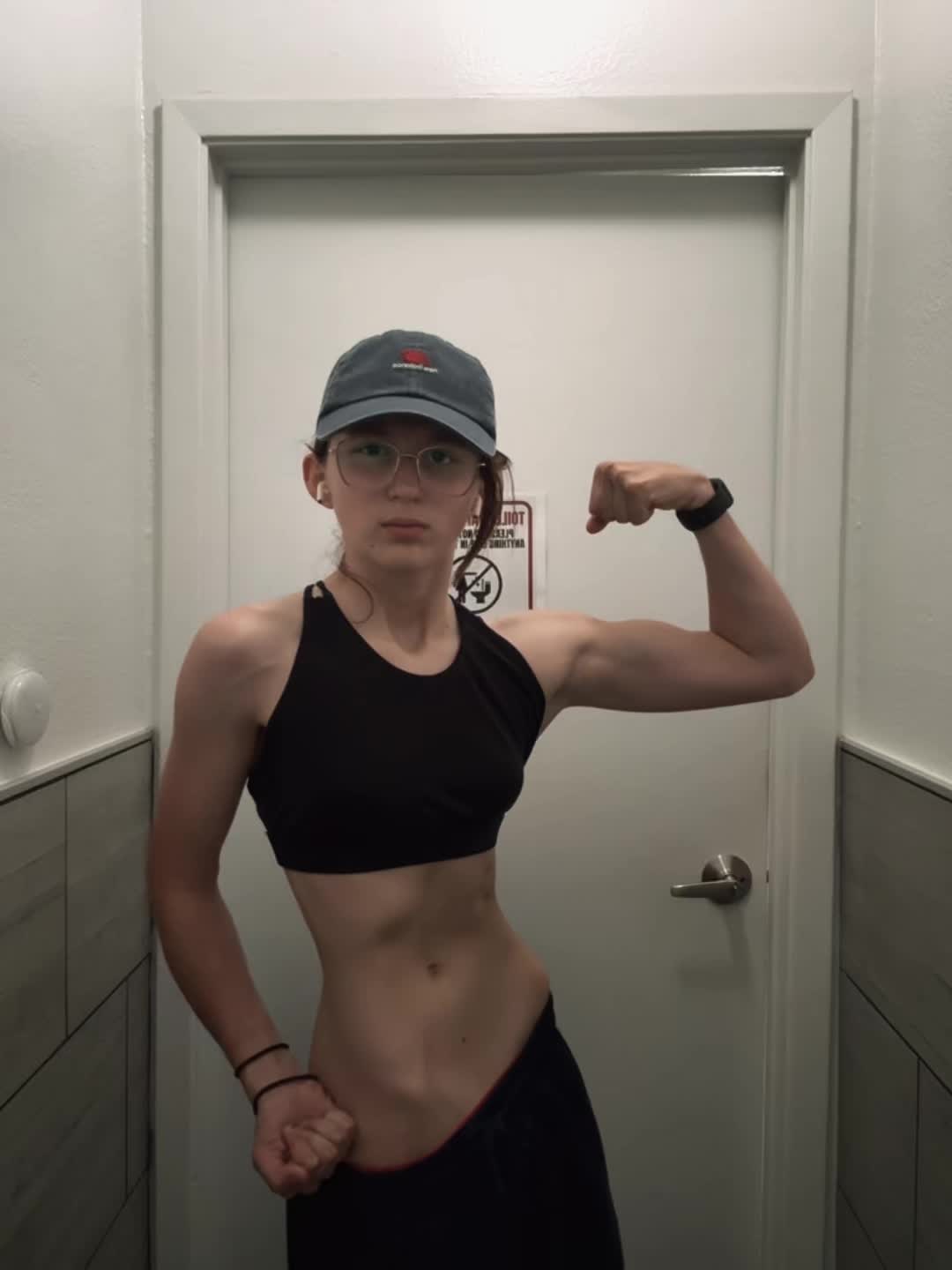 @Emmagiudici243🤼&zwj;♂️