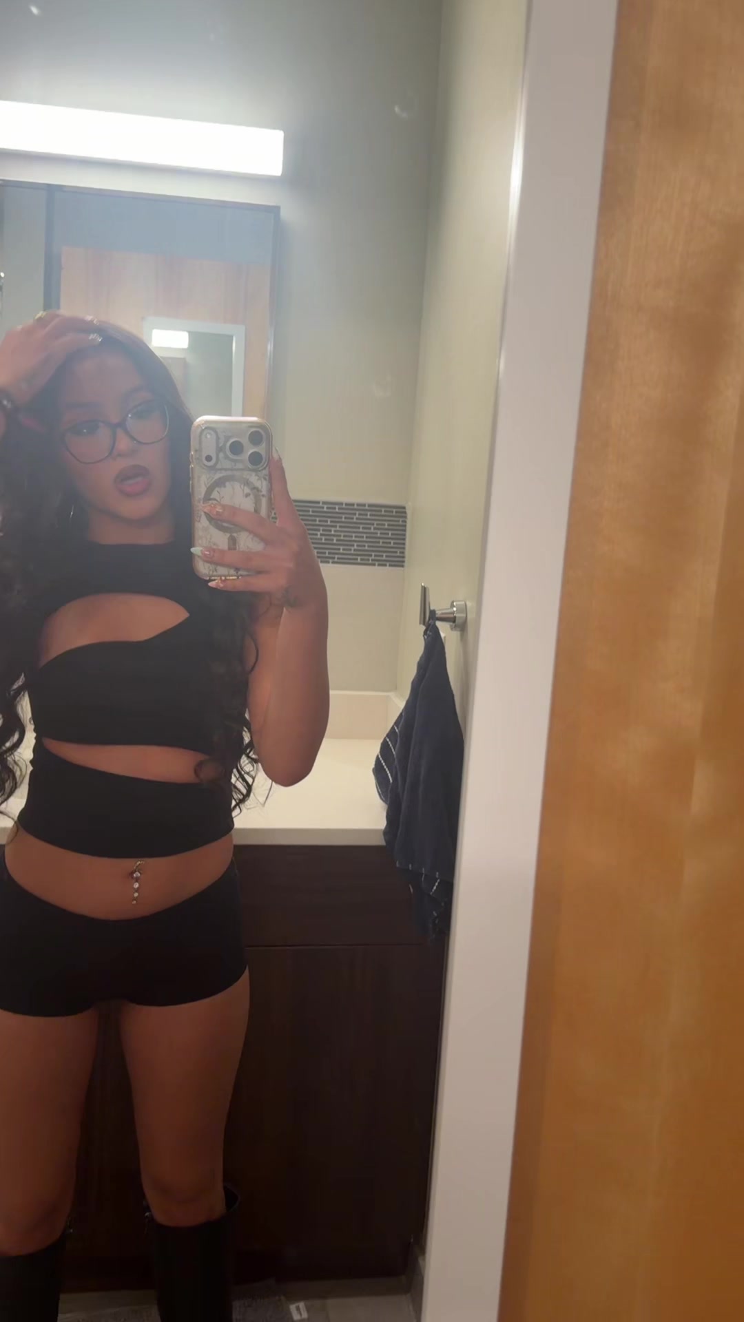@mari