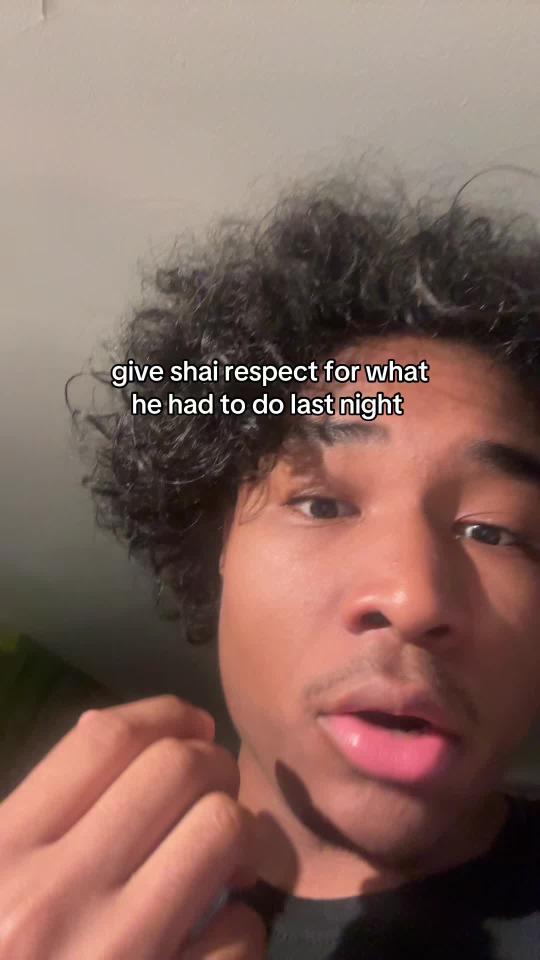 @cody