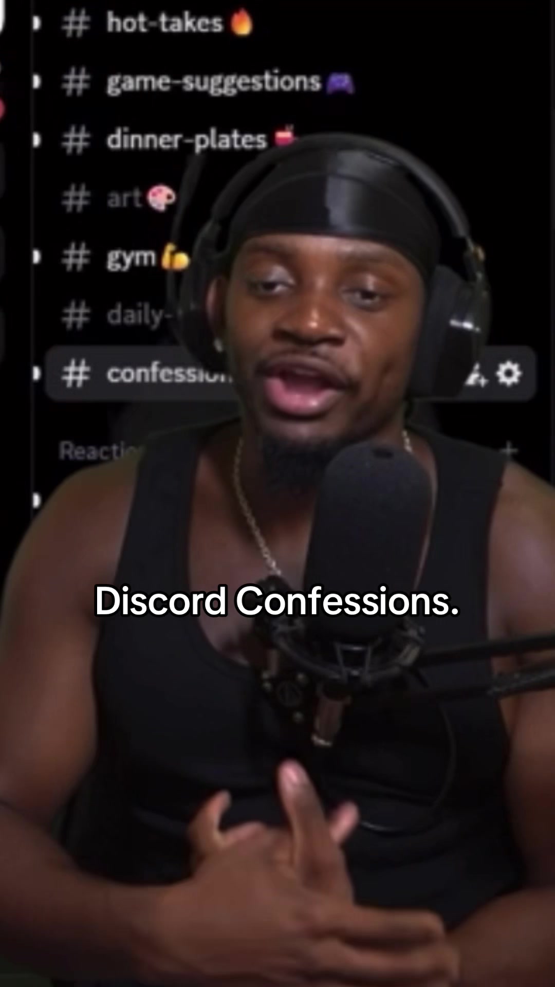 @Twitch-Taileons