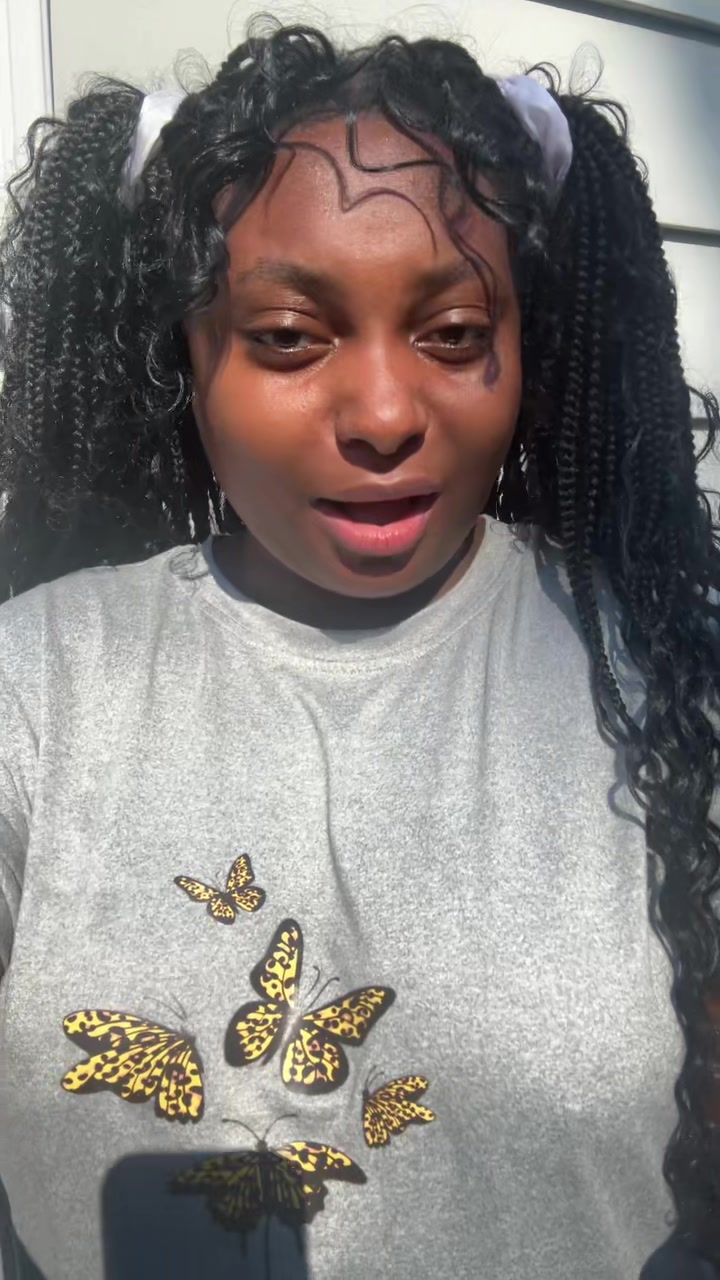 @Chaossirenn🧜🏽&zwj;♀️🔮🪬