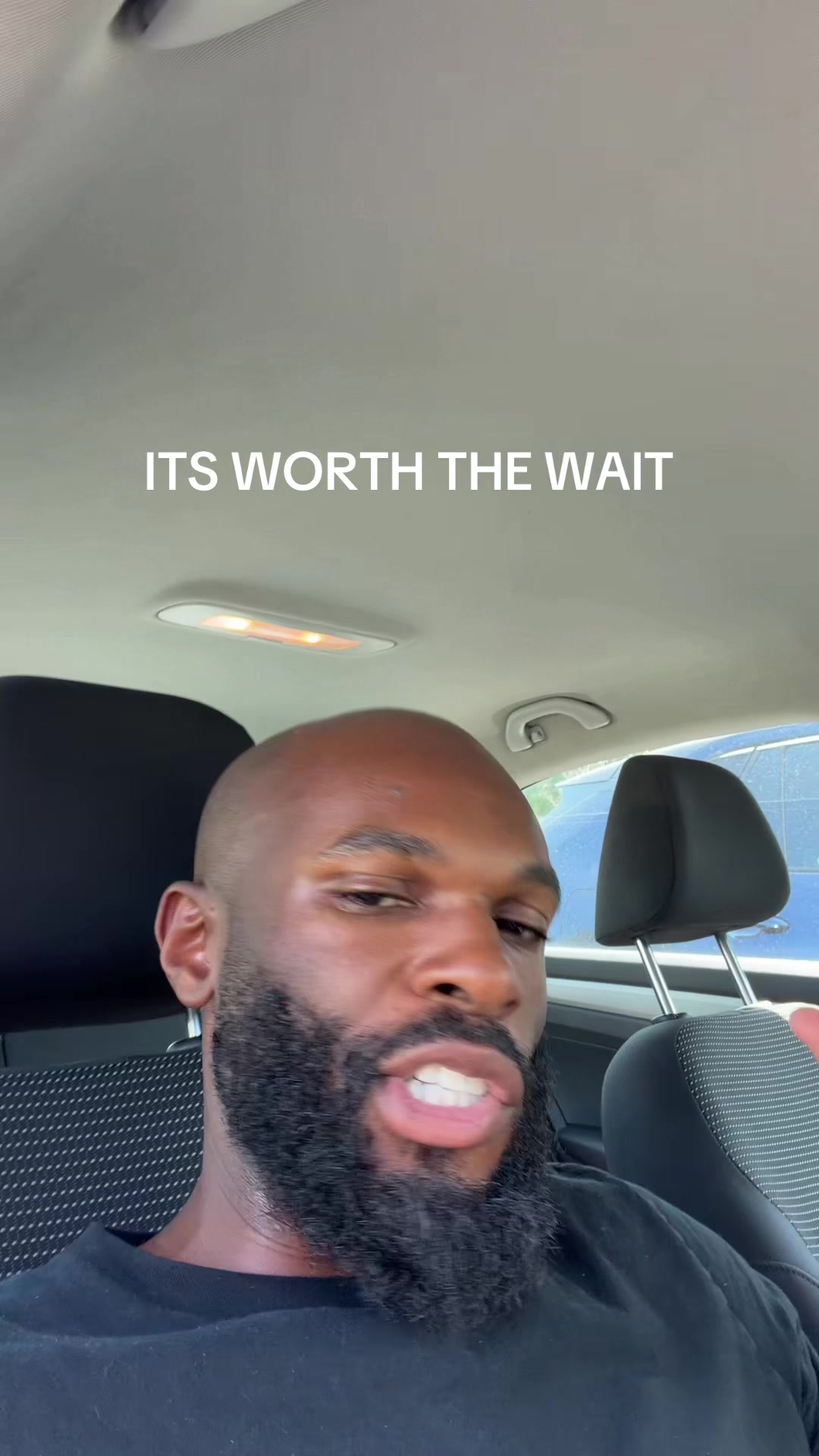 @theelijahgauldin