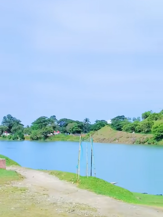 @đŽđšđ˛đĢshimulbagan_1đĢđˇđŽđš