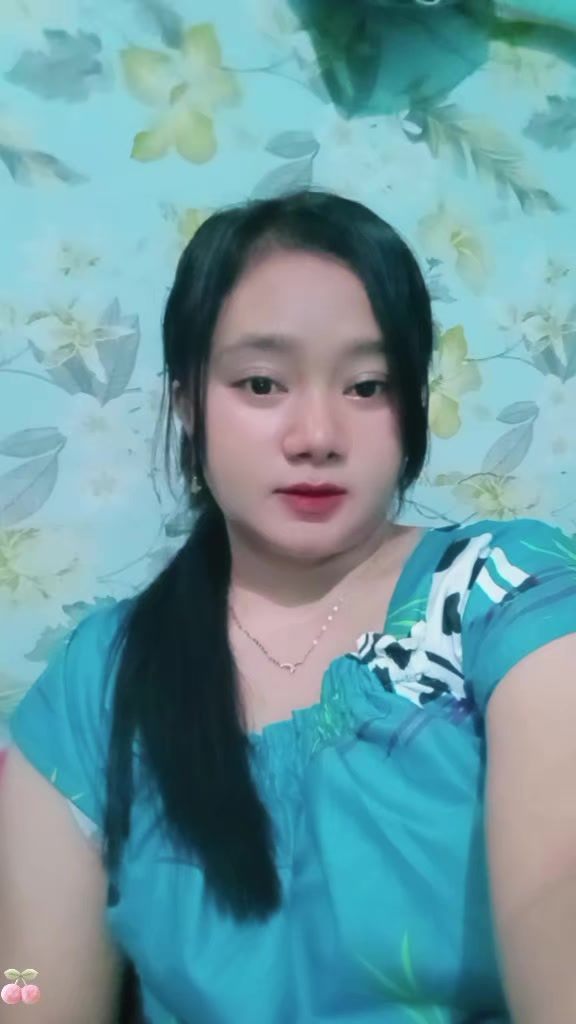 @TitinameliaRN