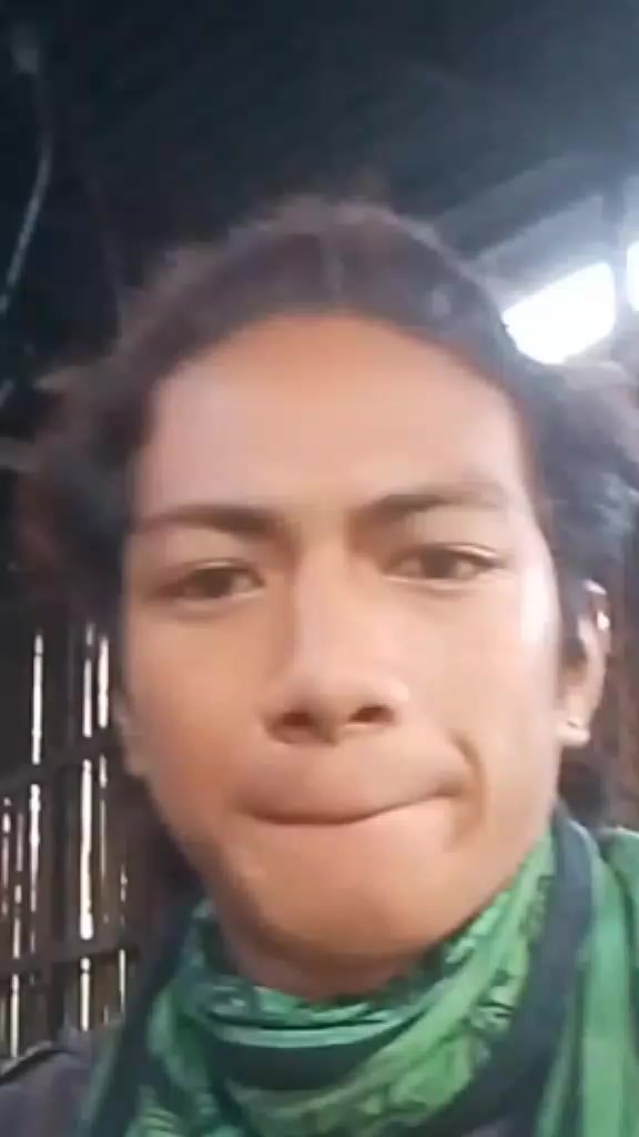 @🇵🇭☣️kuya mo Villaruel☣️🇵🇭