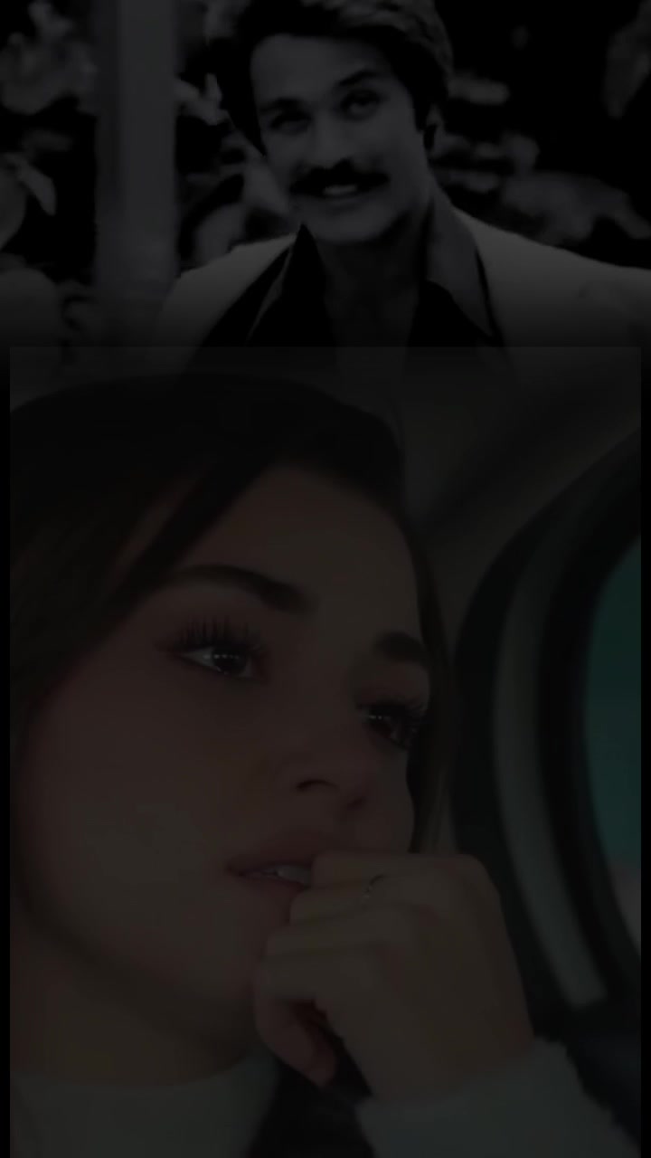@🤍🌹 &ccedil;avreş  🤍🌹  65