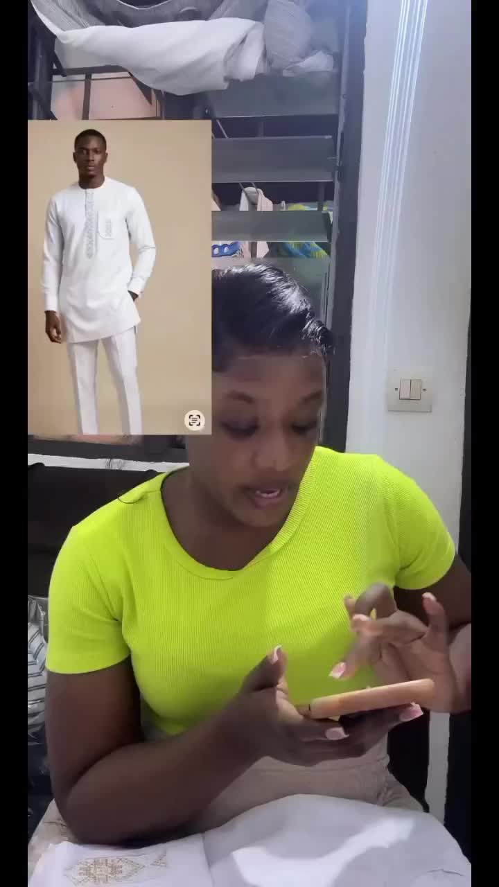 @Chez Majuju