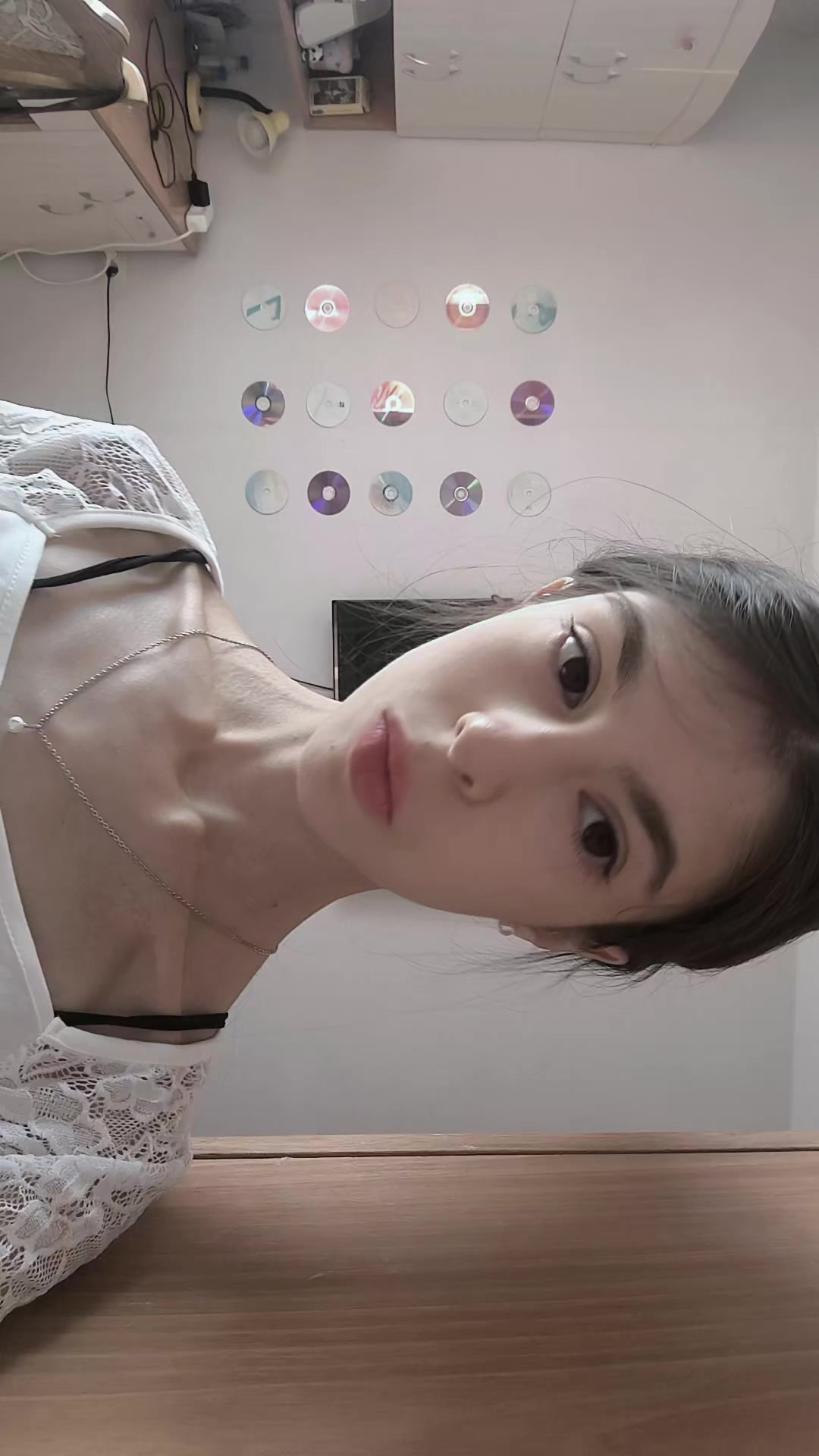 @Зинуля