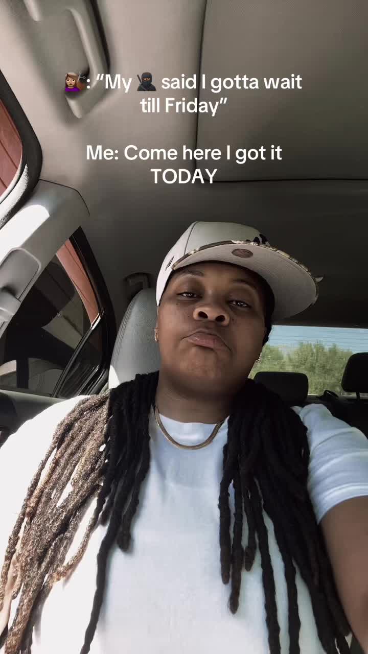 @Briana