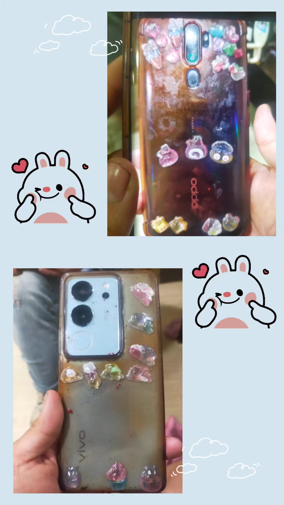 @小魚兒
