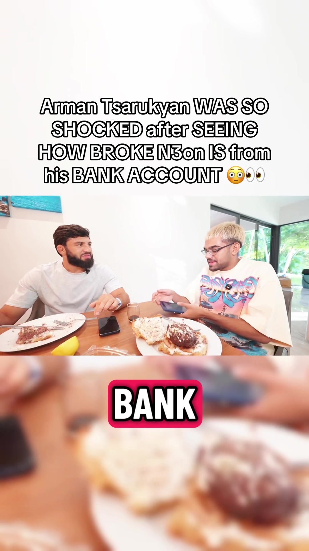 @Detoxminecity