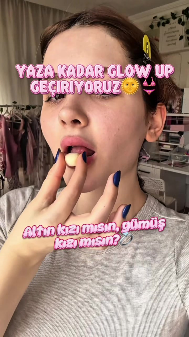@Ayb&uuml;ke Sekin