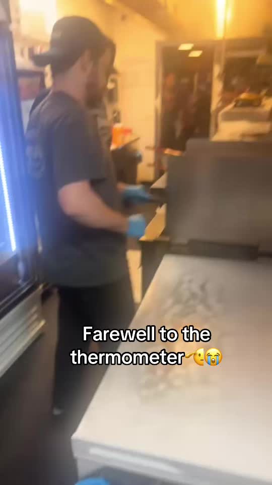 @Kinggrant66