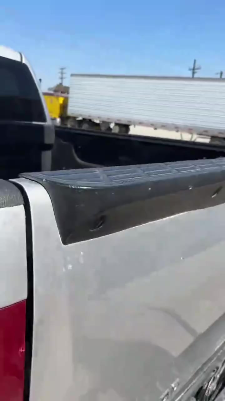 @Nuevo León 10