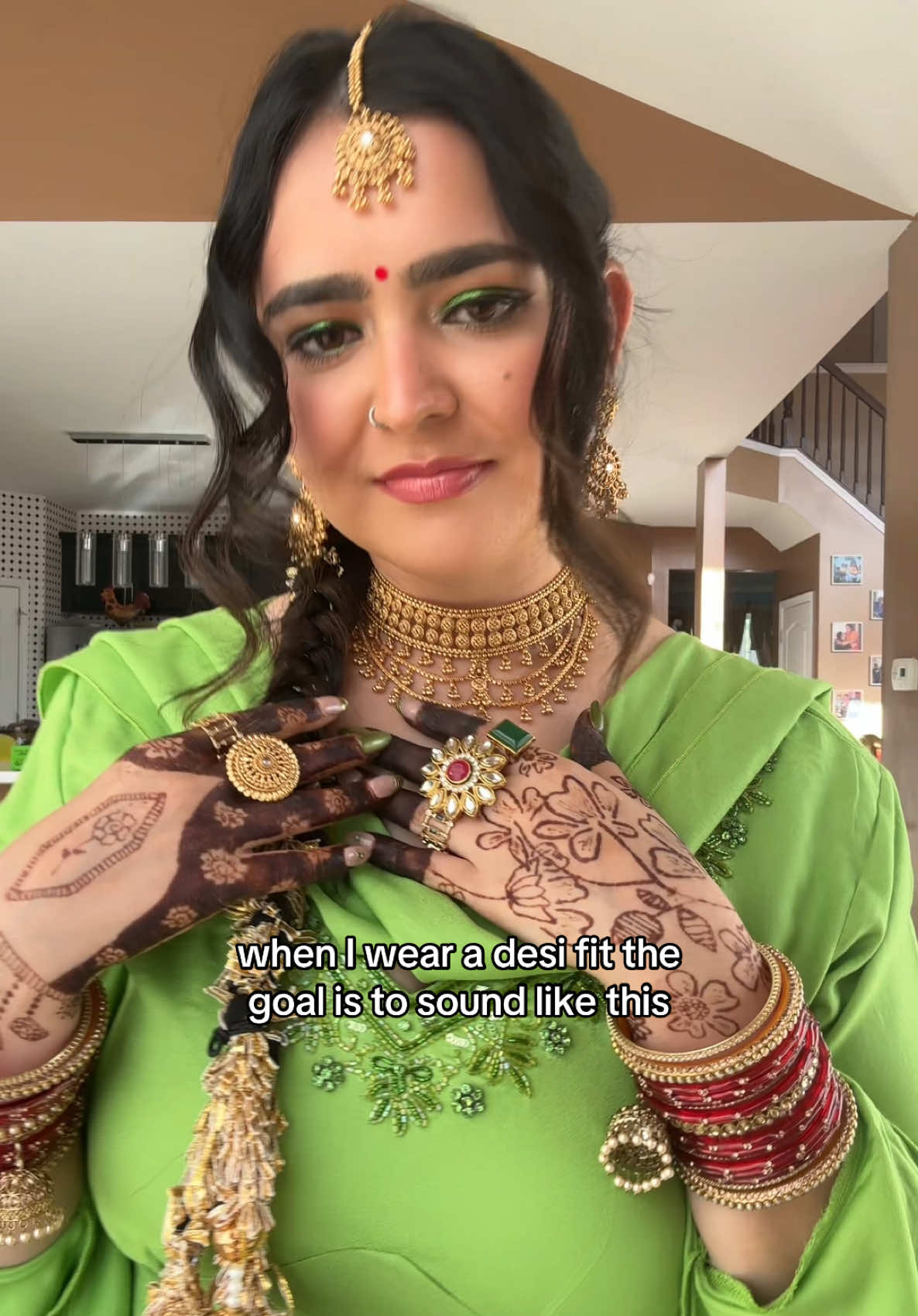 @Harpreet