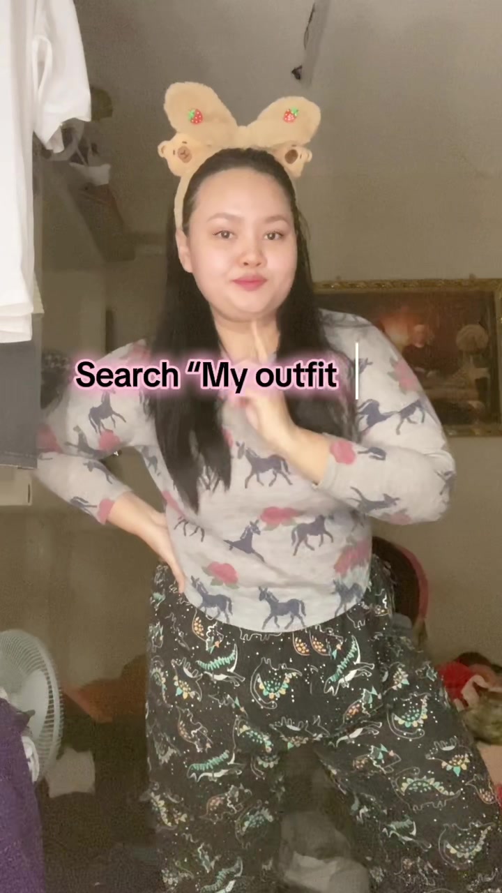 @Zuzu (KitchenMagic)