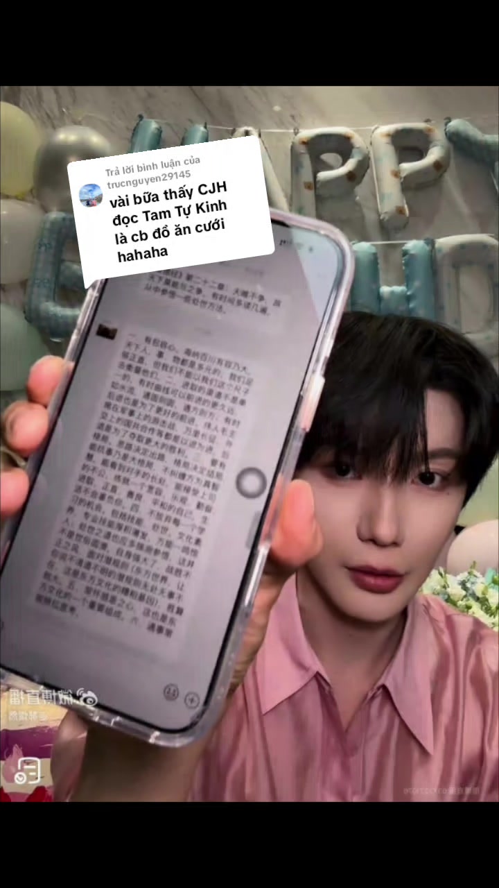 @BBLee