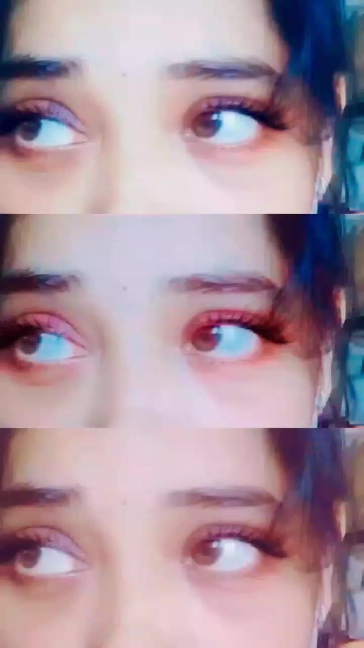 @ƊᴏɴƬ Ƭᴏᴜ͢ᴄ—͟͞͞★My 😡ego