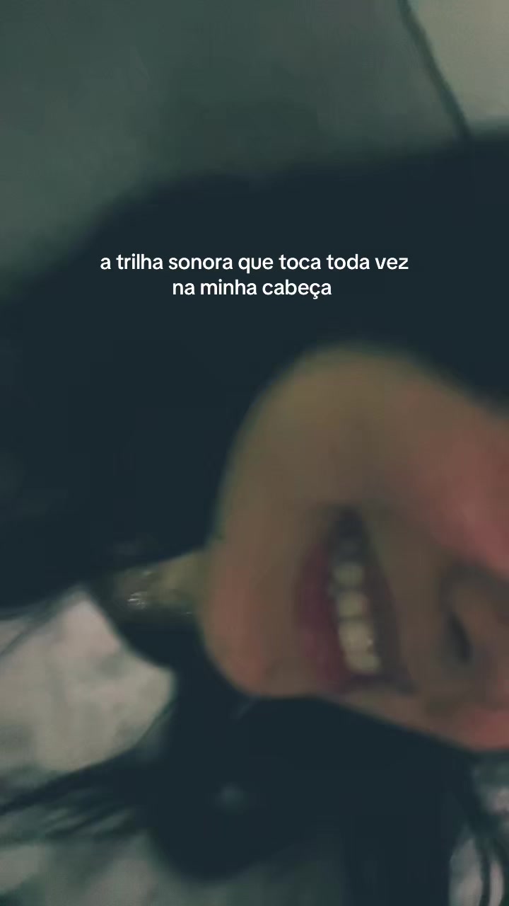@Maluu 💋💋