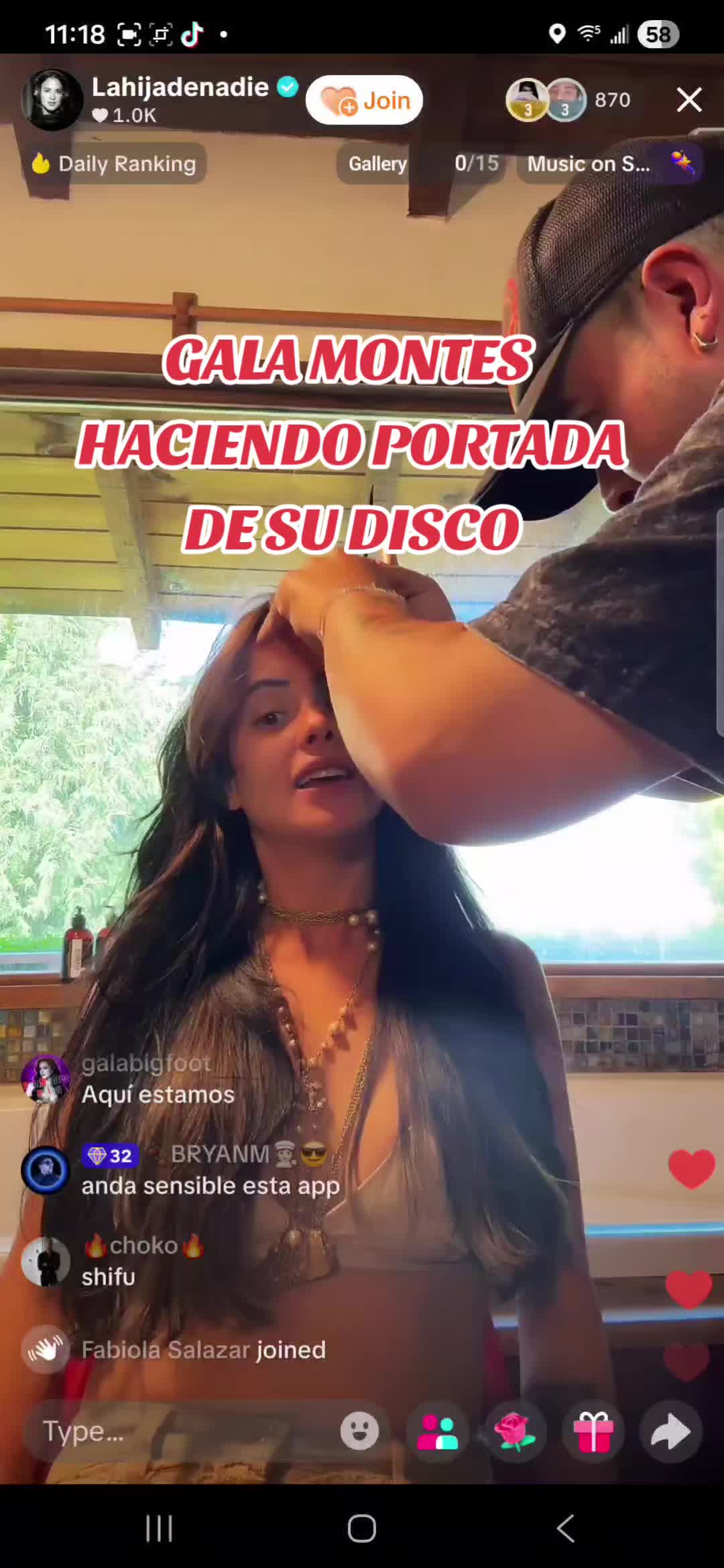 @maricelaortiz1433