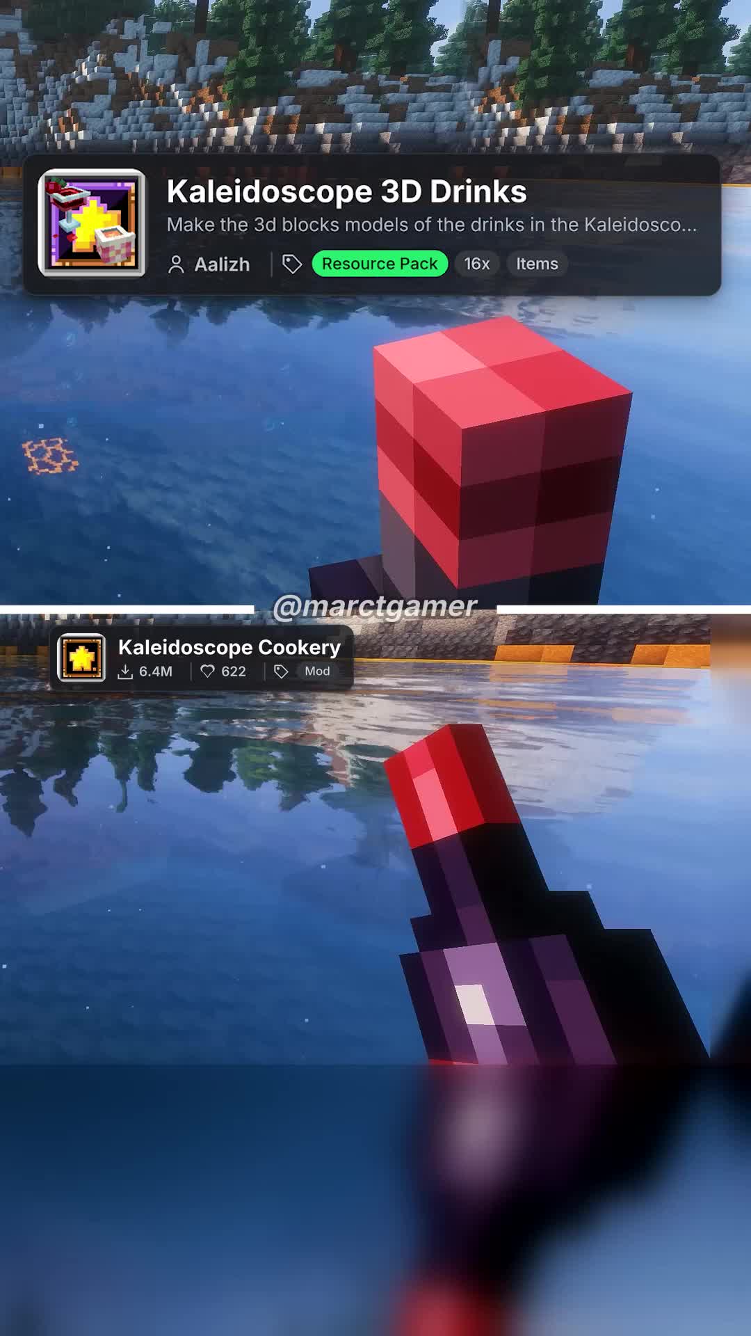 @marctgamer