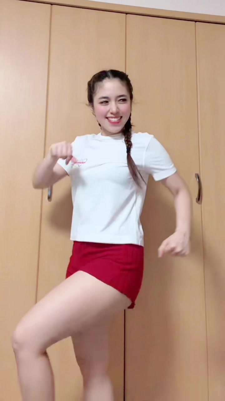 @QUEENMICHIKOI