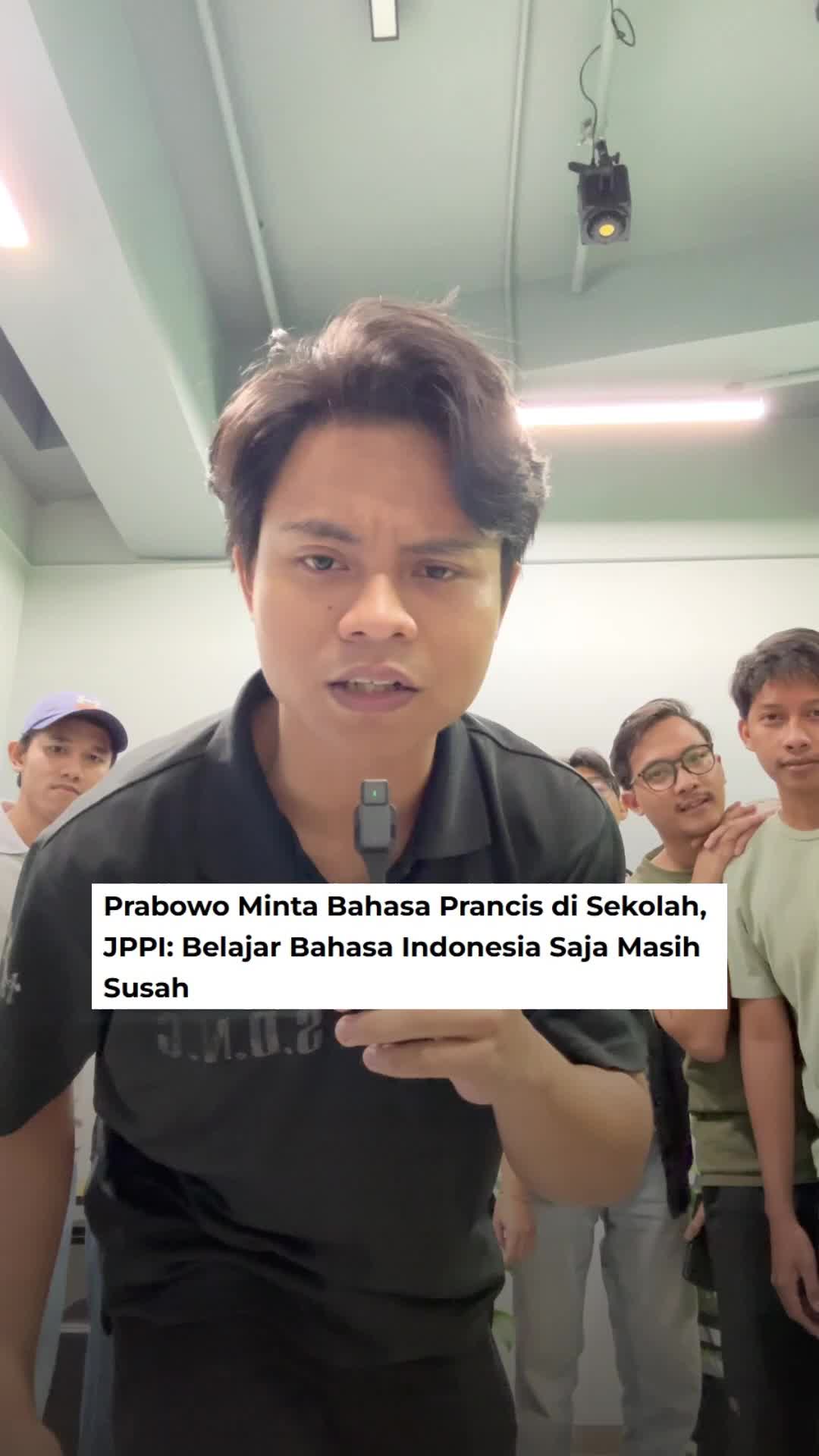 @Suaradotcom