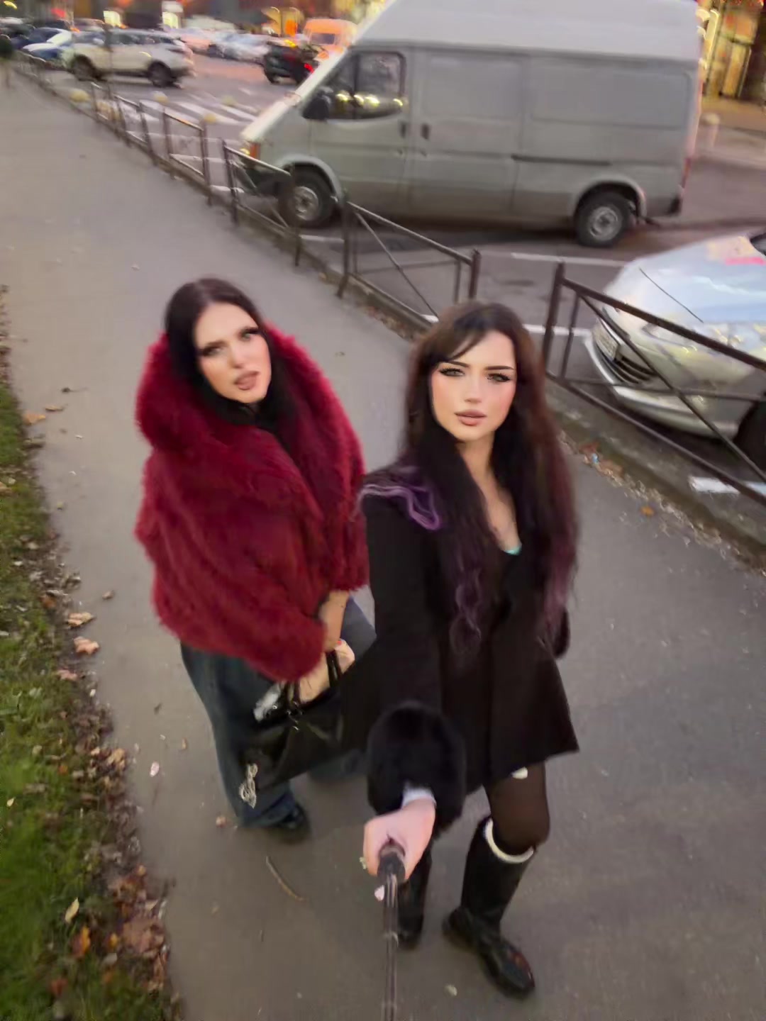 @arinnyana