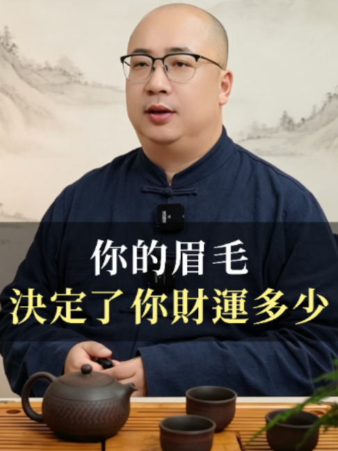 @金老師