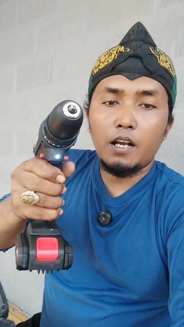 @KONTEN MATTA