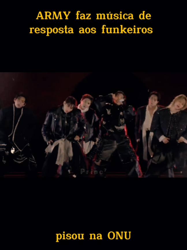 @ARMY Sil ( Edit BTS) 💜✨