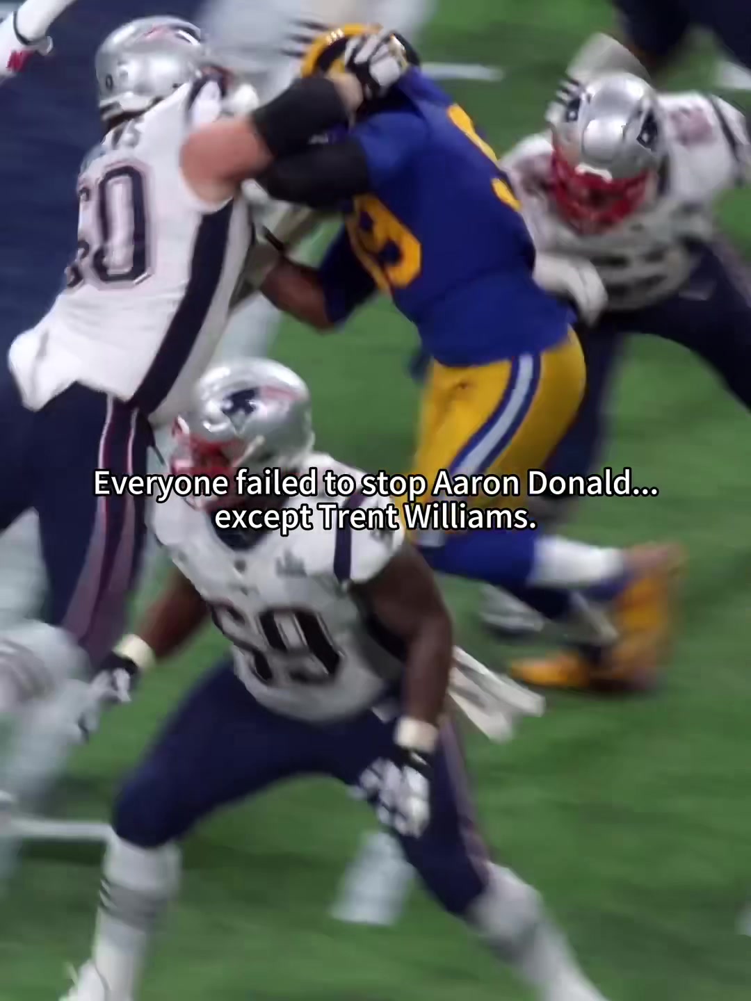 @GridironKing_