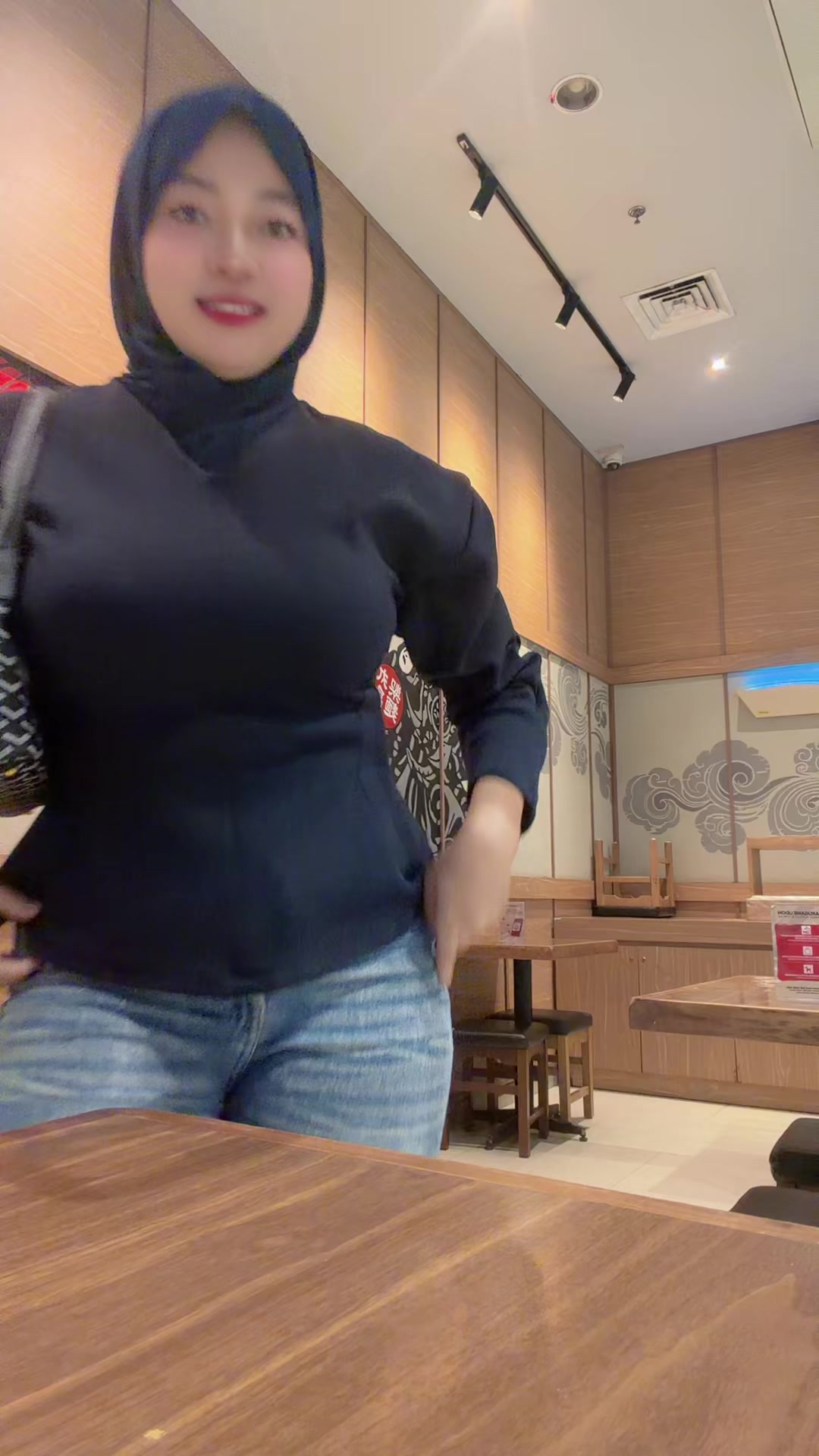 @milkyteaa