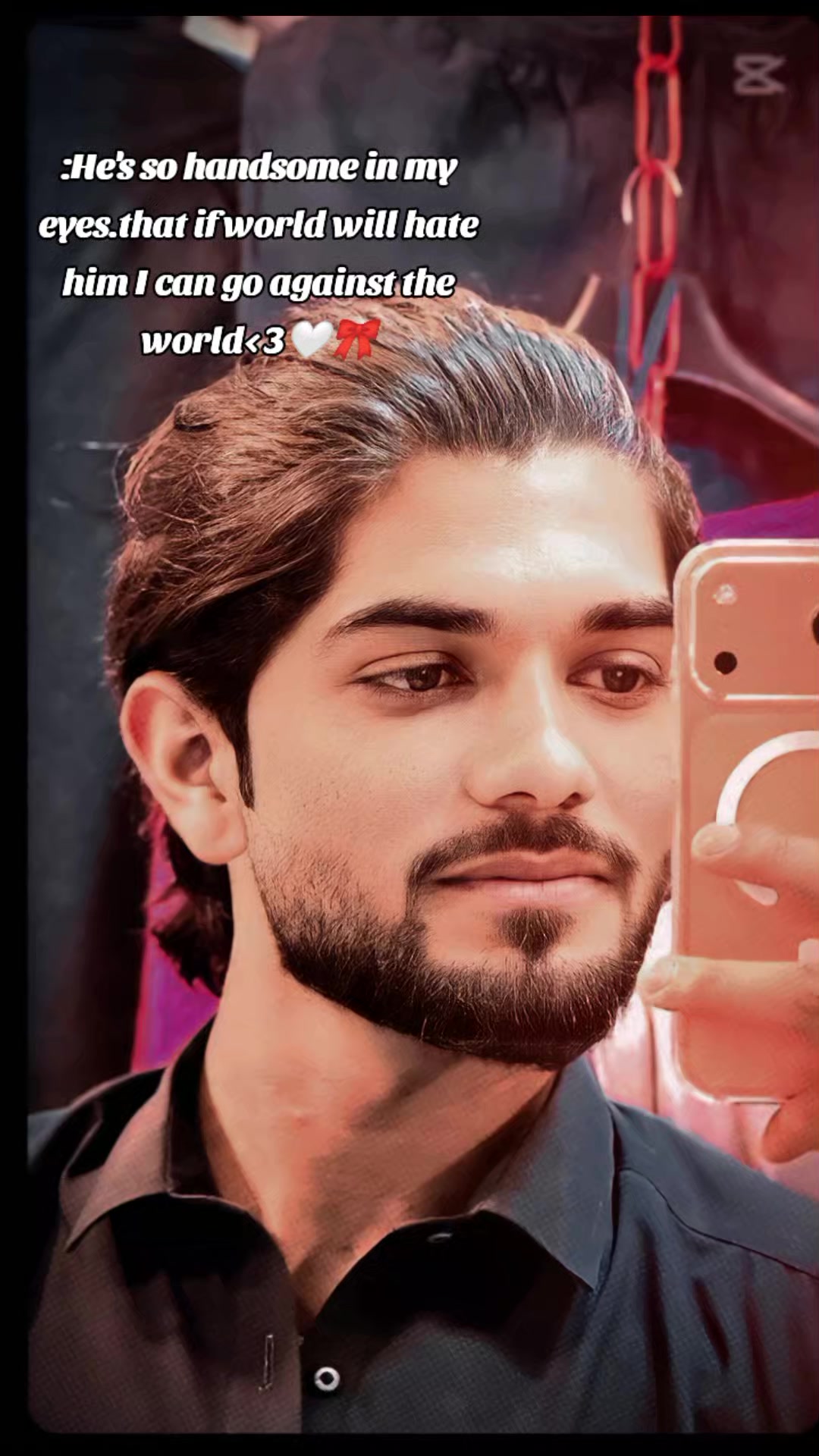 @😈نکا راجُہ😈