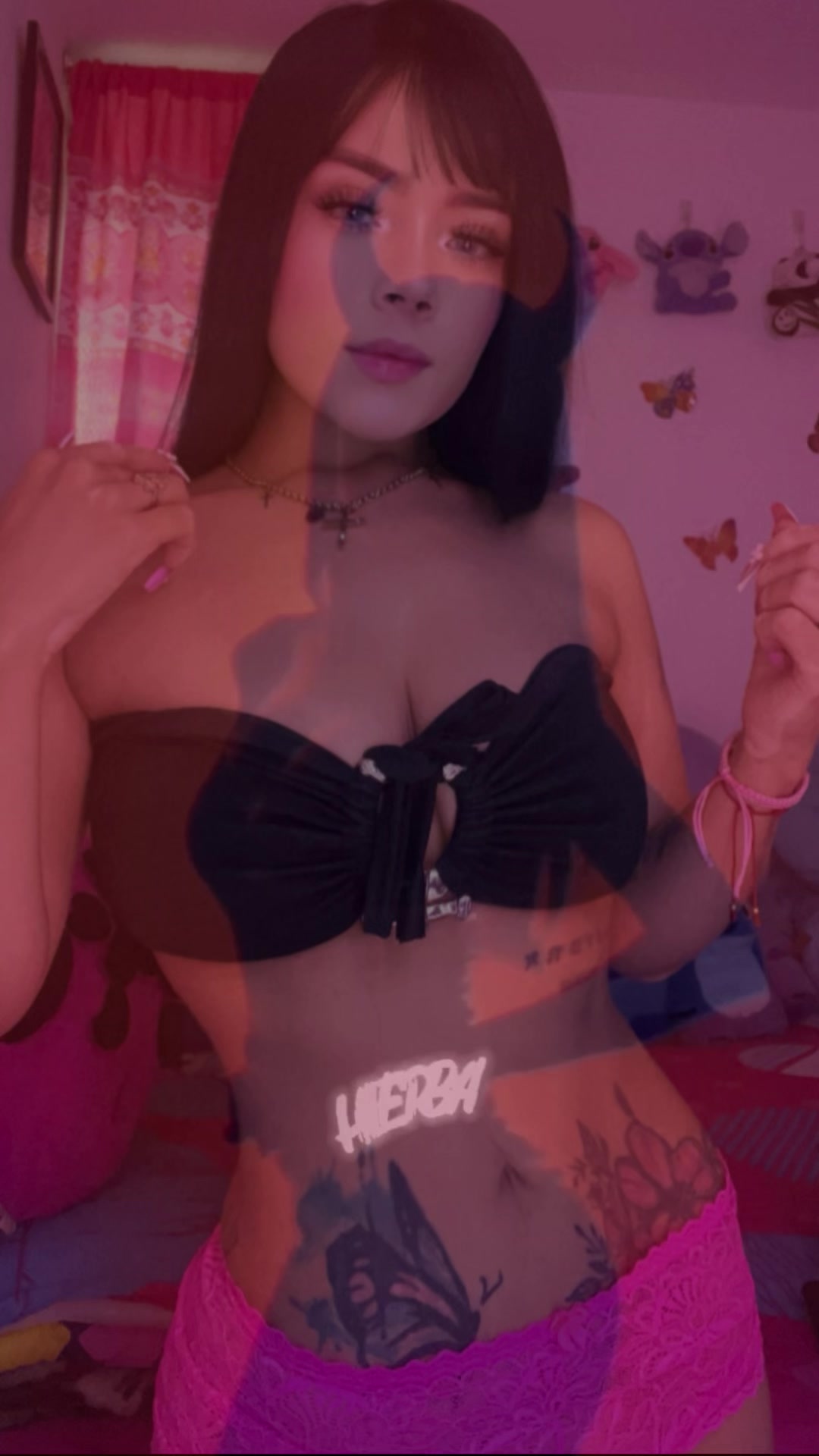 @angiiemarin25