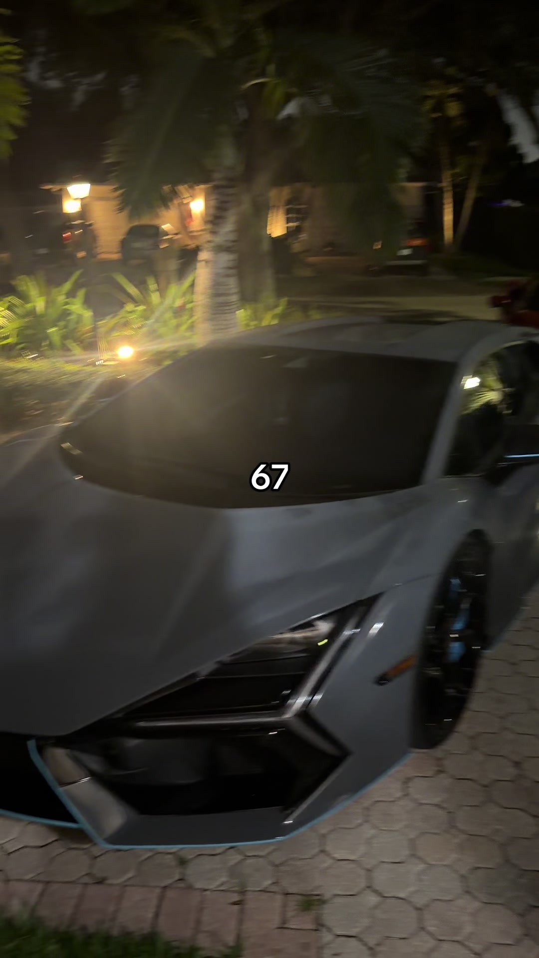 @67