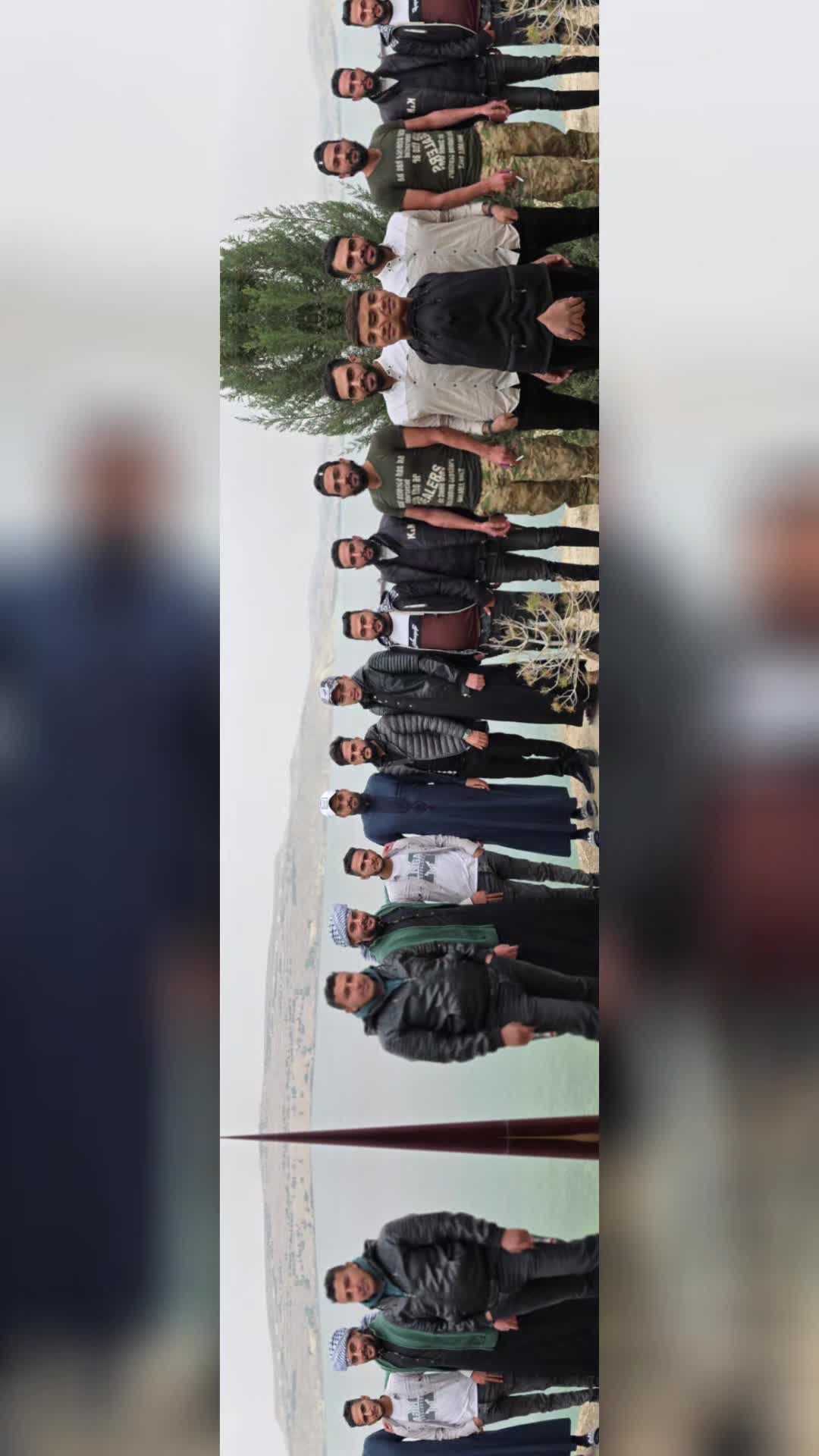 @حاتم الحلبي