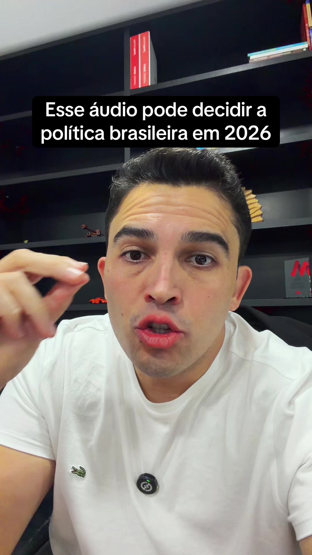 @rauberconsorcio