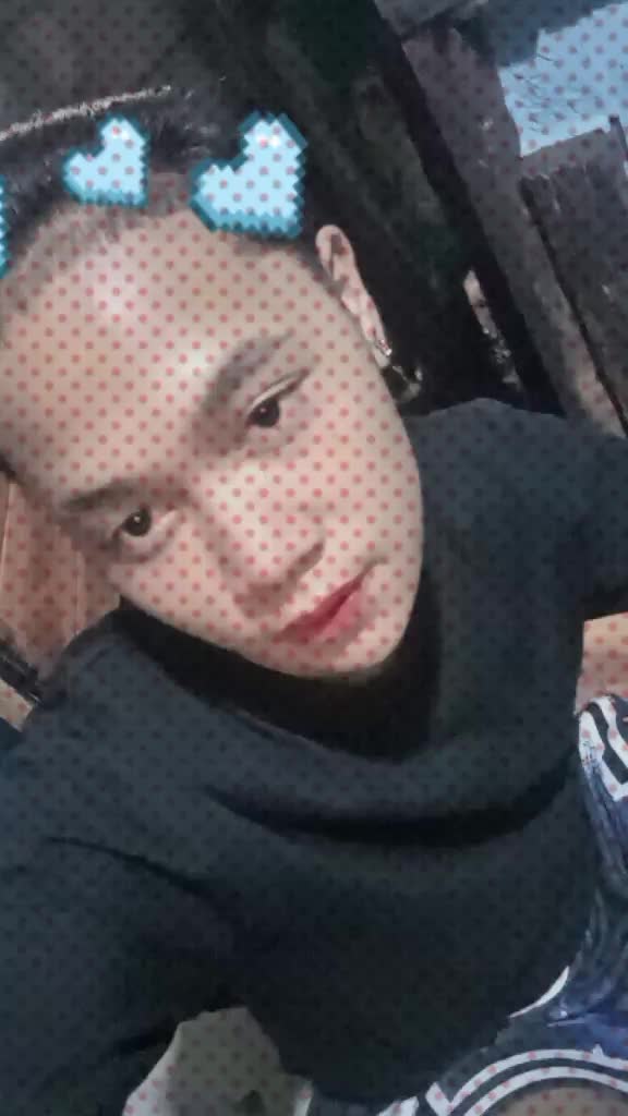 @Kyle.๐ณ๏ธ๐๐ซถ