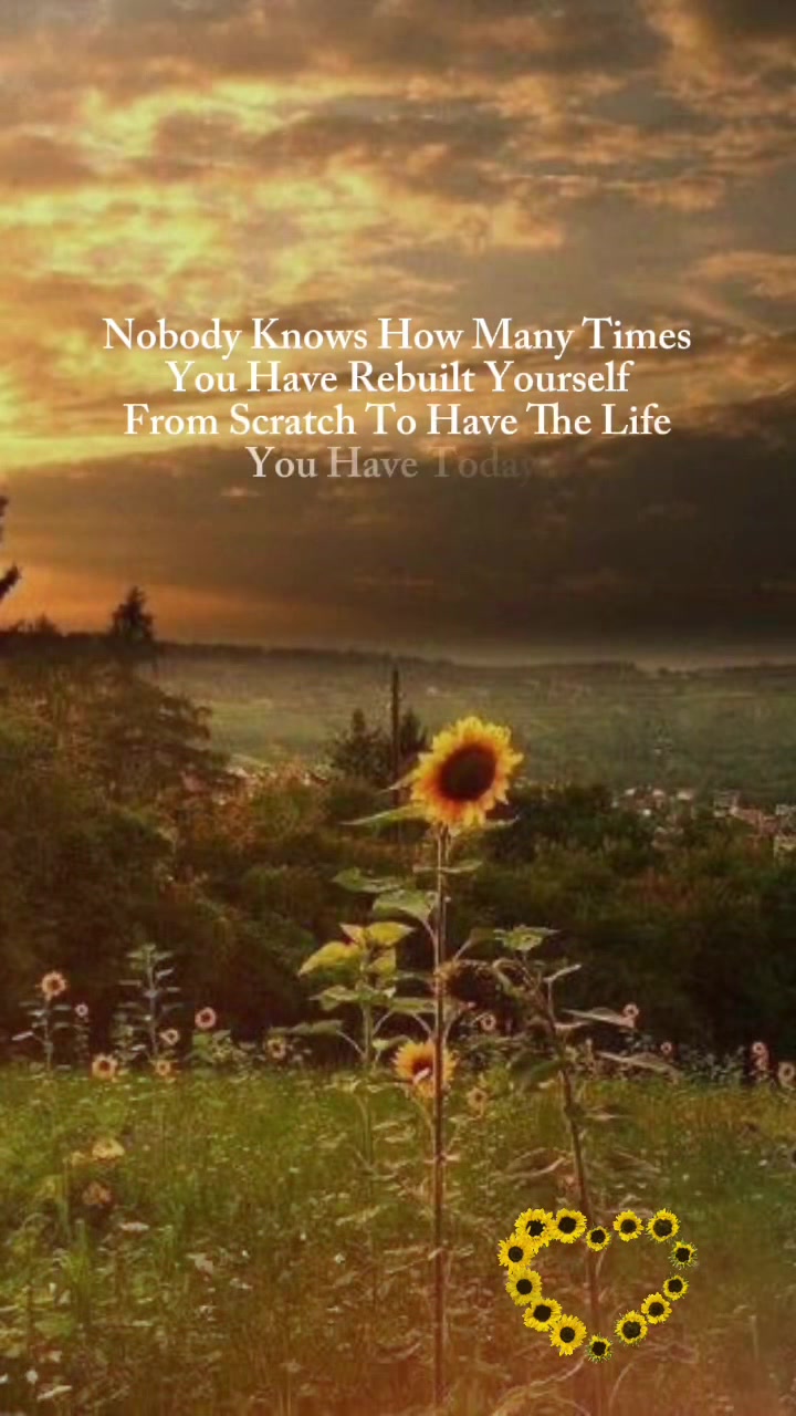 @🌻💚🐆🐿️SunFlowerLuvR🖤🥀🤘🌻